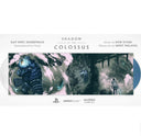 Kow Otani – Shadow Of The Colossus | Vinyl Album