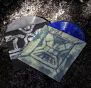 Kow Otani – Shadow Of The Colossus | Vinyl Album