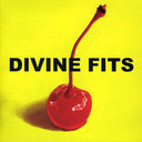Divine Fits - A Thing Called Divine Fits [CD]