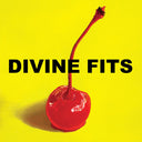 A Thing Called Divine Fits [LP]