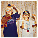 Two Gallants - The Bloom and The Blight [LP]