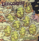 Dinosaur Jr. - I Bet on Sky