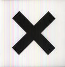 Coexist [Vinyl]