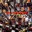 The Stone Roses - Second Coming [Import]
