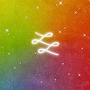 DRRT [LP]