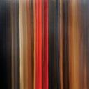 I Was Totally Destroying It - Vexations [LP]