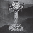 Circuit Rider - Circuit Rider [LP]
