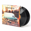 Mark Knopfler - Privateering [Vinyl]