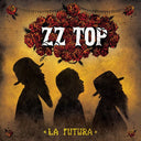 ZZ Top - La Futura [LP]