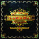 Big Bad Voodoo Daddy - Rattle Them Bones [LP]