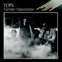 Tender Opposites [LP]