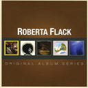 Roberta Flack - Original Album Series [Import]