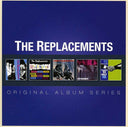 Original Album Series [Import]