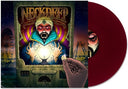 Neck Deep - Wishful Thinking (Vinyl LP)