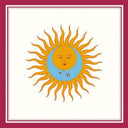 King Crimson - Larks' Tongues In Aspic - 40th Anniversary Edition [CD]