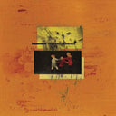 Basement - Colourmeinkindness [CD]