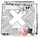 Over and Over [LP]