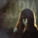 Aoria - Constant [LP]