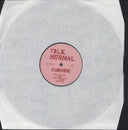 Sunshine [LP]