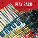 Vol. 1-Play Bach [Import]
