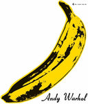 The Velvet Underground & Nico - 45th Anniversary [CD]