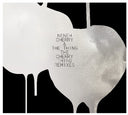 Cherry Thing Remixes [LP]