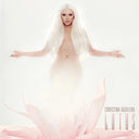 Christina Aguilera - Lotus [CD]