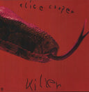 Killer [Import]