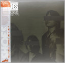 Present Tense Demos [LP]