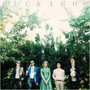 Buckaroo 7 [LP]