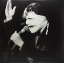 Live at the Gluepot 1980 [LP]