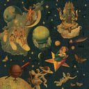 Smashing Pumpkins - Mellon Collie & The Infinite Sadness (Remastered 4x LP Set)