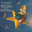 Smashing Pumpkins - Mellon Collie and The Infinite Sadness [2 CD]