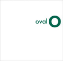 O [Vinyl]