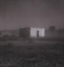 Godspeed You! Black Emperor - Allelujah! Don't Bend! Ascend! [LP]