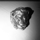 Evian Christ - Kings and Them [LP]