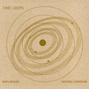 Time Loops [CD]