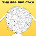 The Sea And Cake - The Sea And Cake [LP]