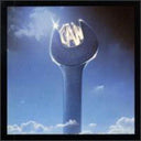 Can [Reissue] [180 Gram]