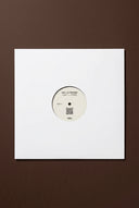 Nas & DJ Premier - Light-Years (PINK LABEL RECORD LP VINYL INDIE EXCLUSIVE)