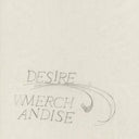 Merchandise - Children Of Desire [Vinyl]