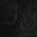 Order of Noise [LP]