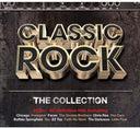 Classic Rock-The Collection [Import]