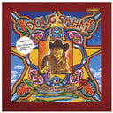 Doug Sahm - The Return Of Wayne Douglas [LP]