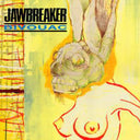 Jawbreaker - Bivouac (Vinyl LP)