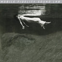 Bill Evans / Hall,Jim - Undercurrent [Limited Edition]