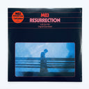 RESURRECTION (ORIGINAL SOUNDTRACK) - STANDARD LP + 10" Vinyl