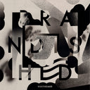Brandished EP [LP]