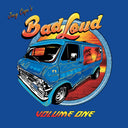 Volume One [Vinyl]