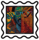Toro Y Moi - Anything in Return [LP]